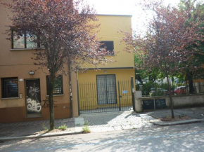 Bigari 2